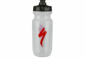 21 oz lbm 2nd gen ea bottle translucent 21 oz