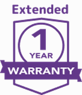 24Mth Warranty & Accidental Damage (14 Pro Max) 🔥