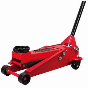 3 Ton Hydraulic Floor Jack