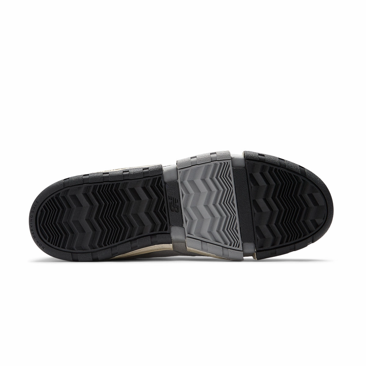   MSFTSrep 0.01 'Grey'