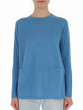 'S Max Mara Classic Pullover