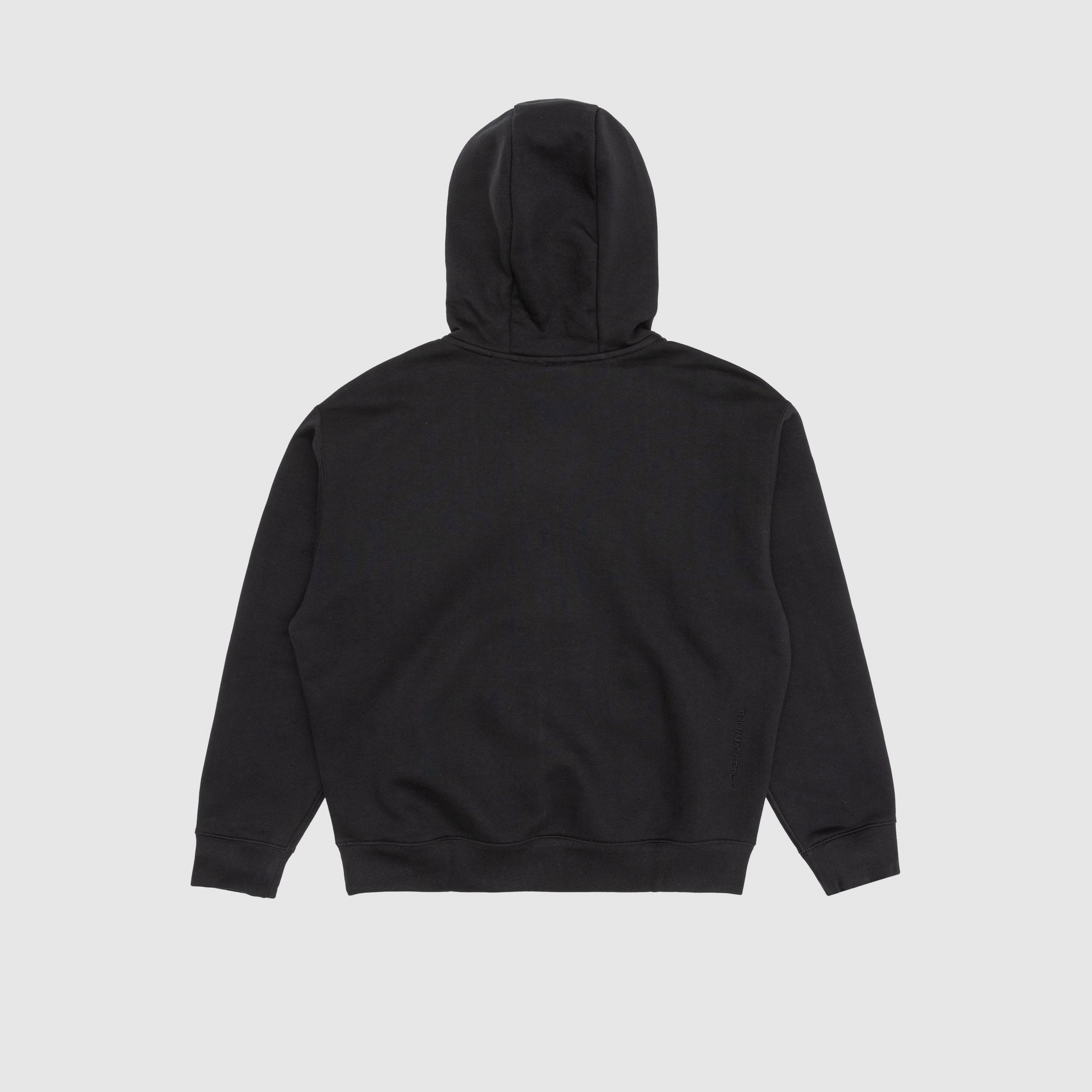 ACG THERMA-FIT HOODIE