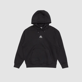 ACG THERMA-FIT HOODIE