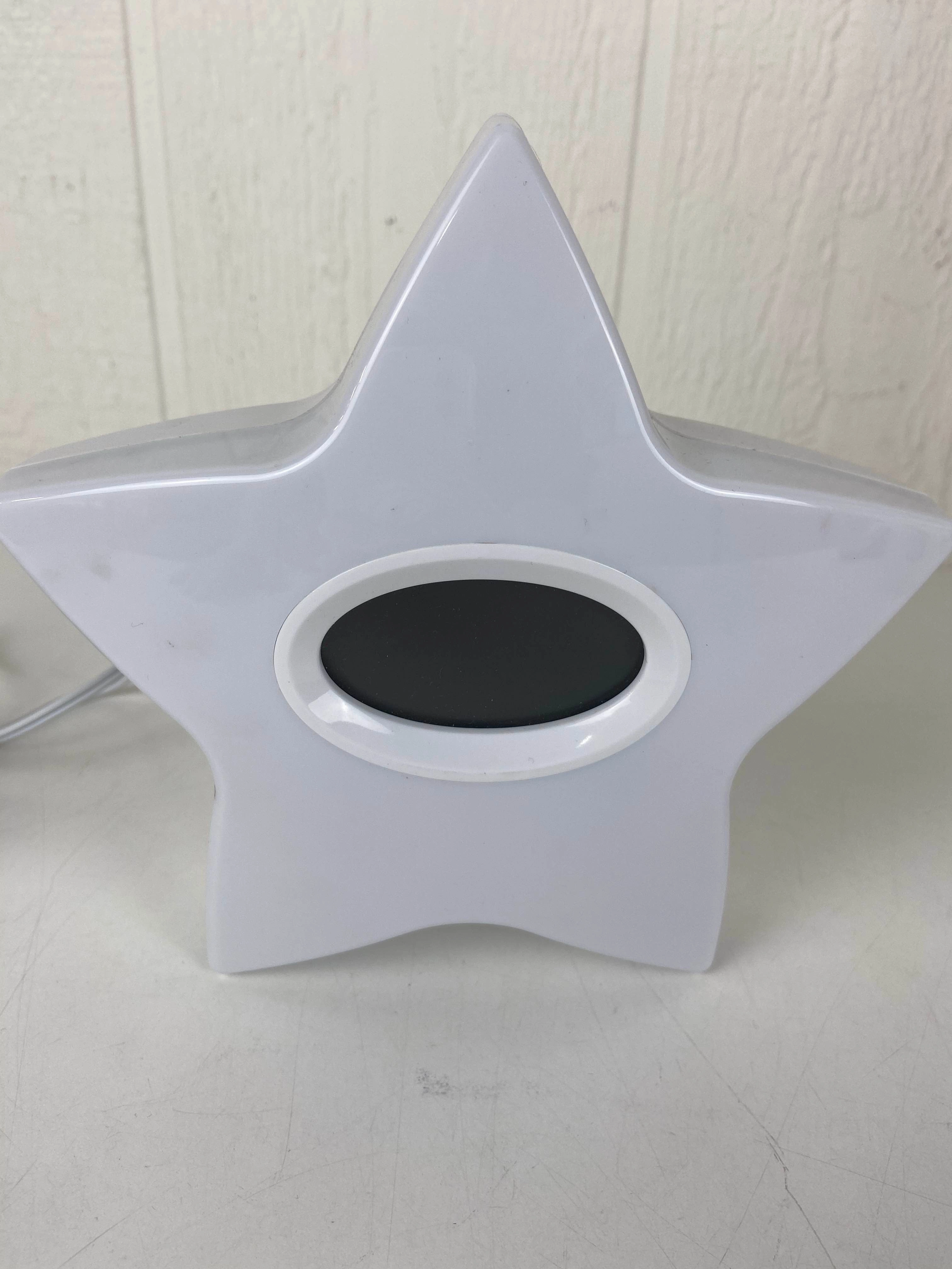Aden   Anais Serenity Star