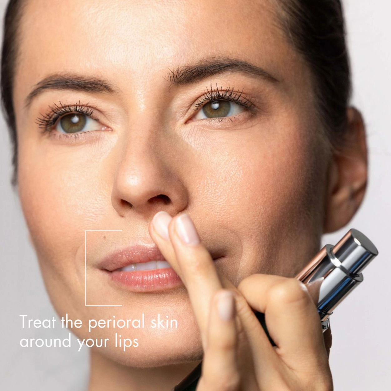 Advanced Lip Perioral Serum Targeted Vertical Line Filler