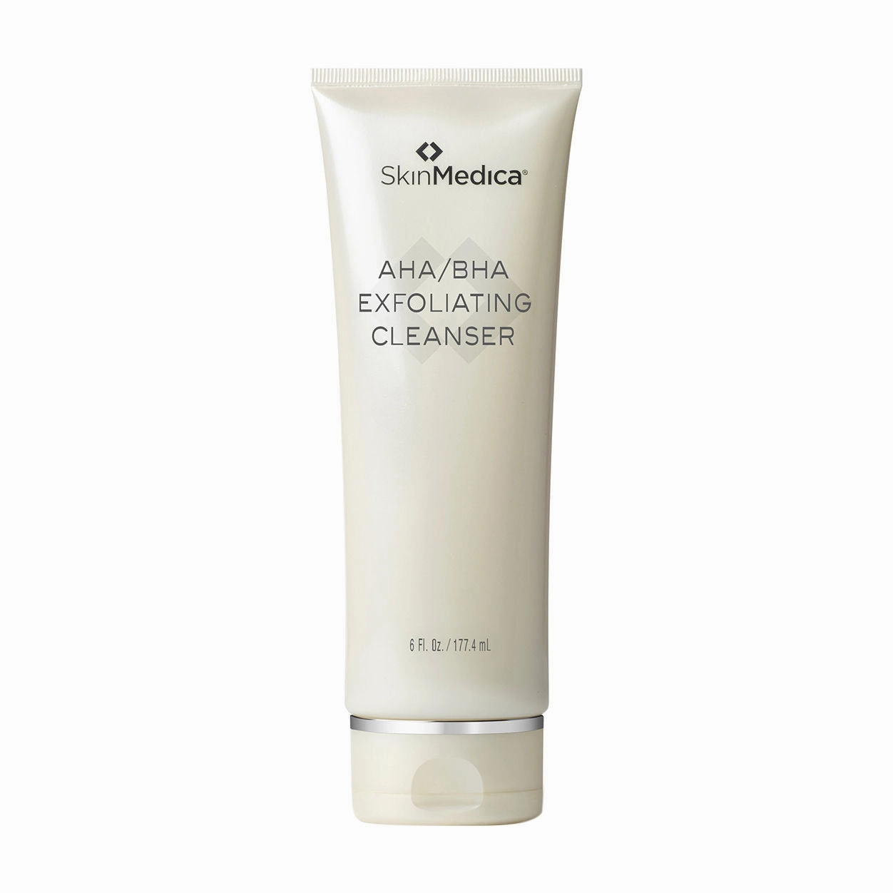 AHA/BHA Exfoliating Cleanser