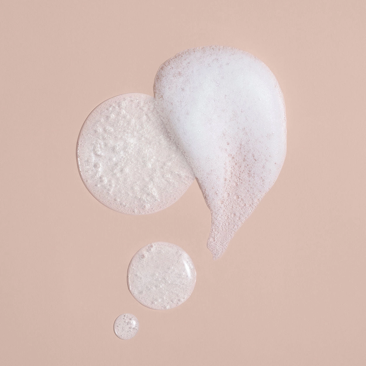 AHA/BHA Exfoliating Cleanser