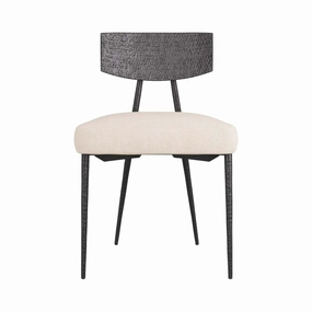 Aiden Dining Chair