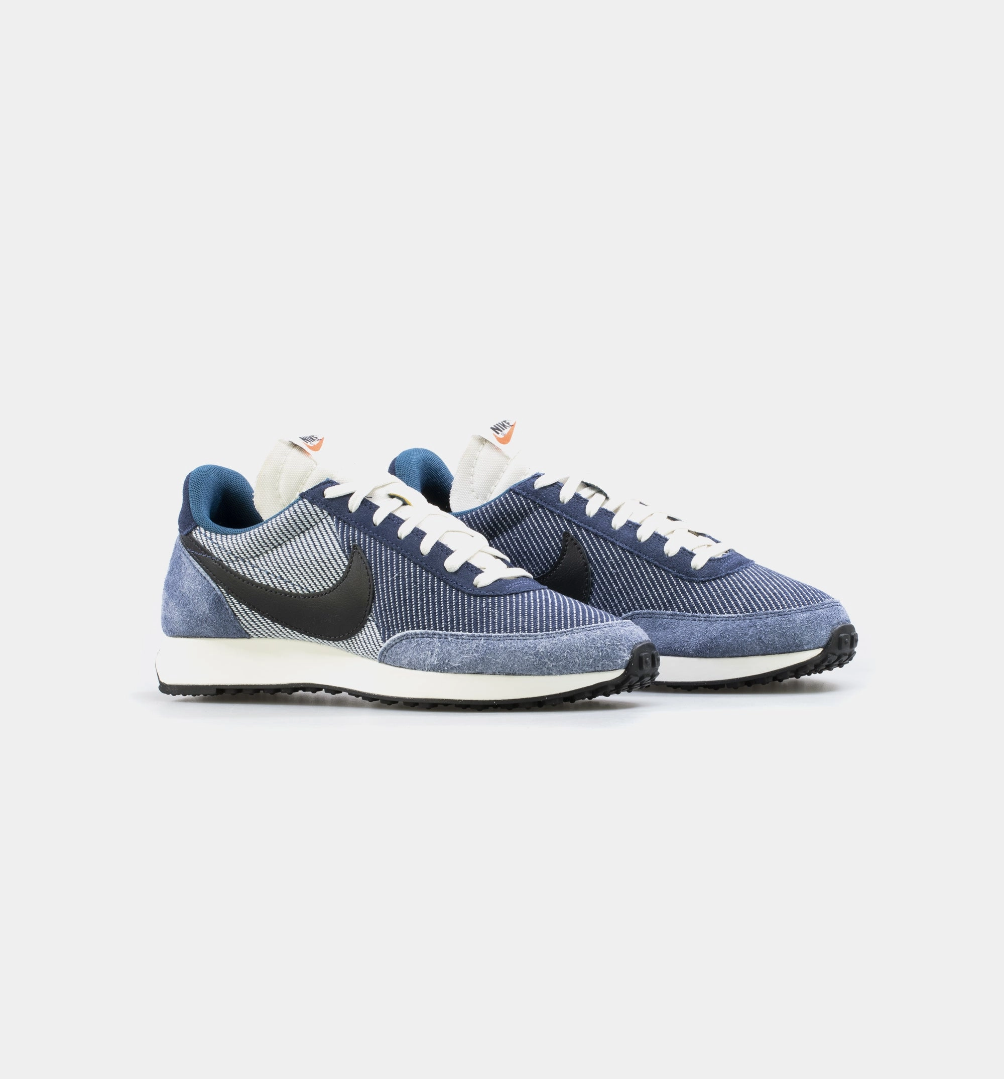 Air Tailwind 79 SE Mens Lifestyle Shoe -