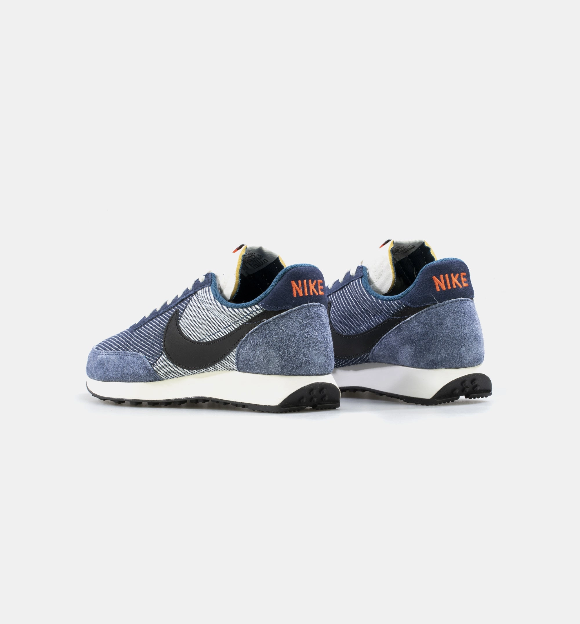 Air Tailwind 79 SE Mens Lifestyle Shoe -