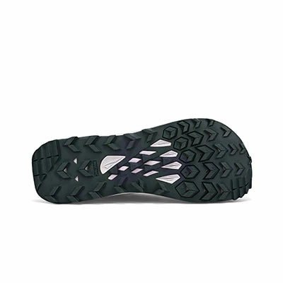 Altra Lone Peak 7 - Womens