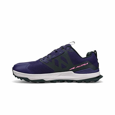 Altra Lone Peak 7 - Womens