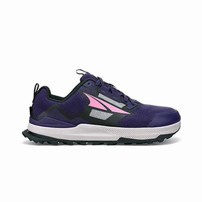 Altra Lone Peak 7 - Womens