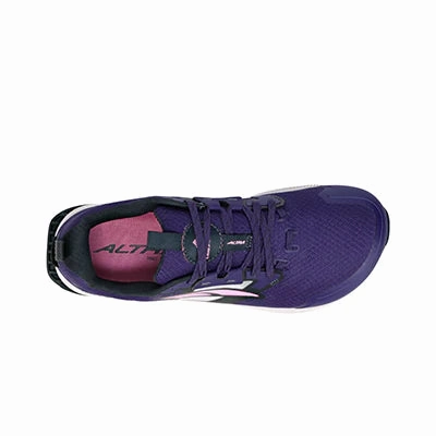 Altra Lone Peak 7 - Womens