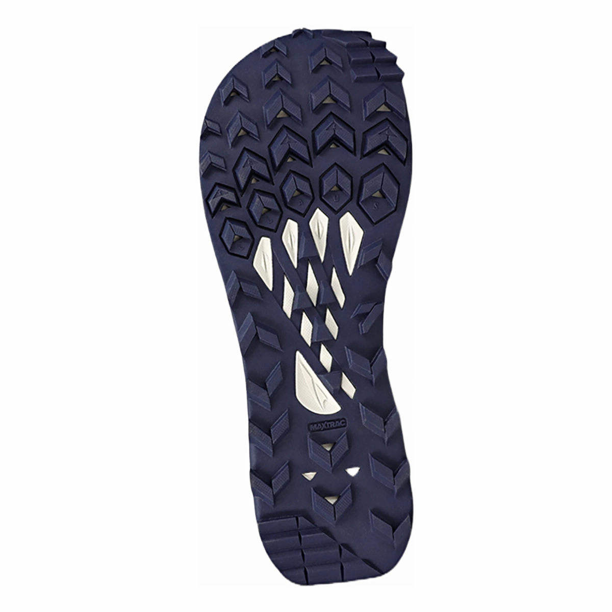Altra Lone Peak All Weather Mid 2