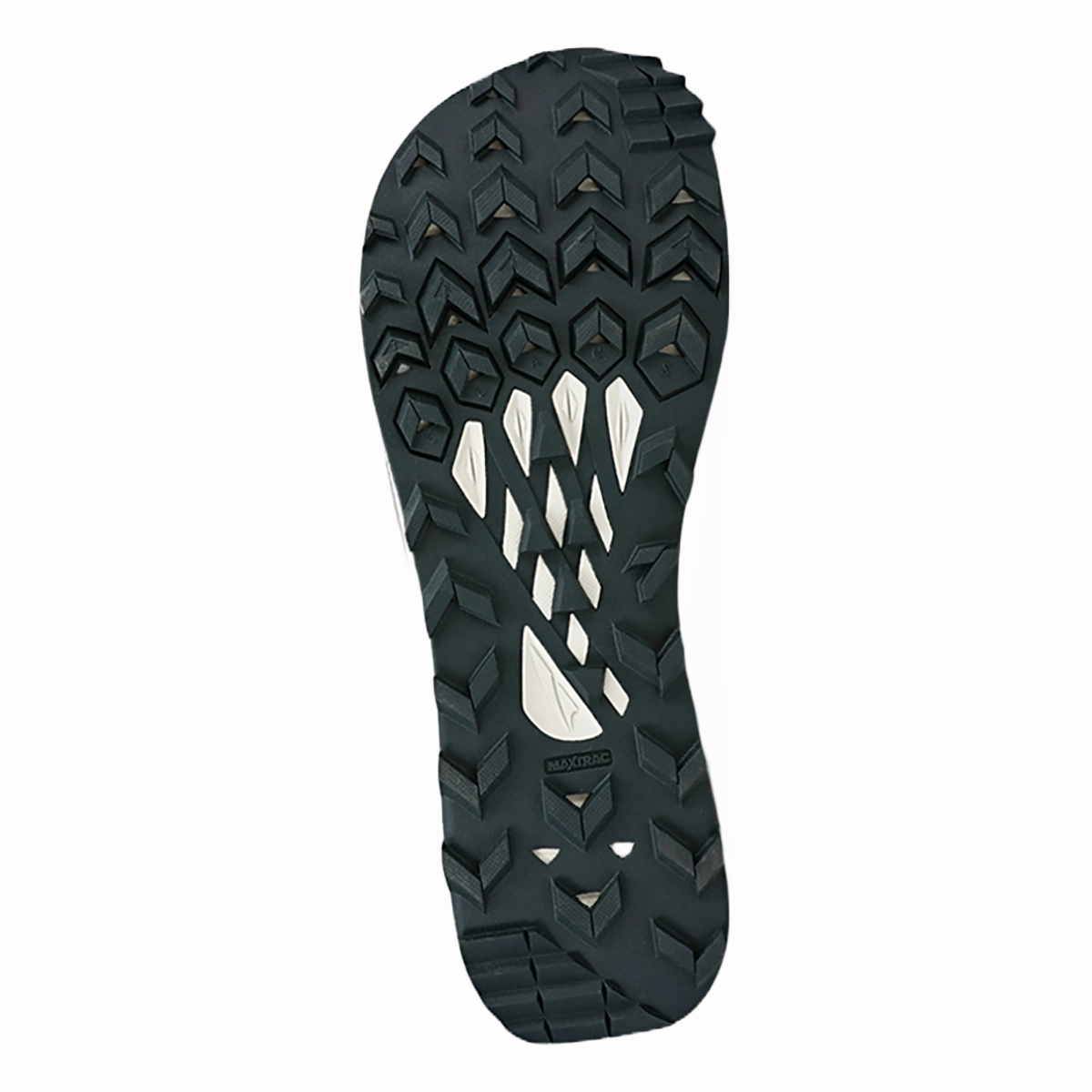 Altra Lone Peak All Weather Mid 2