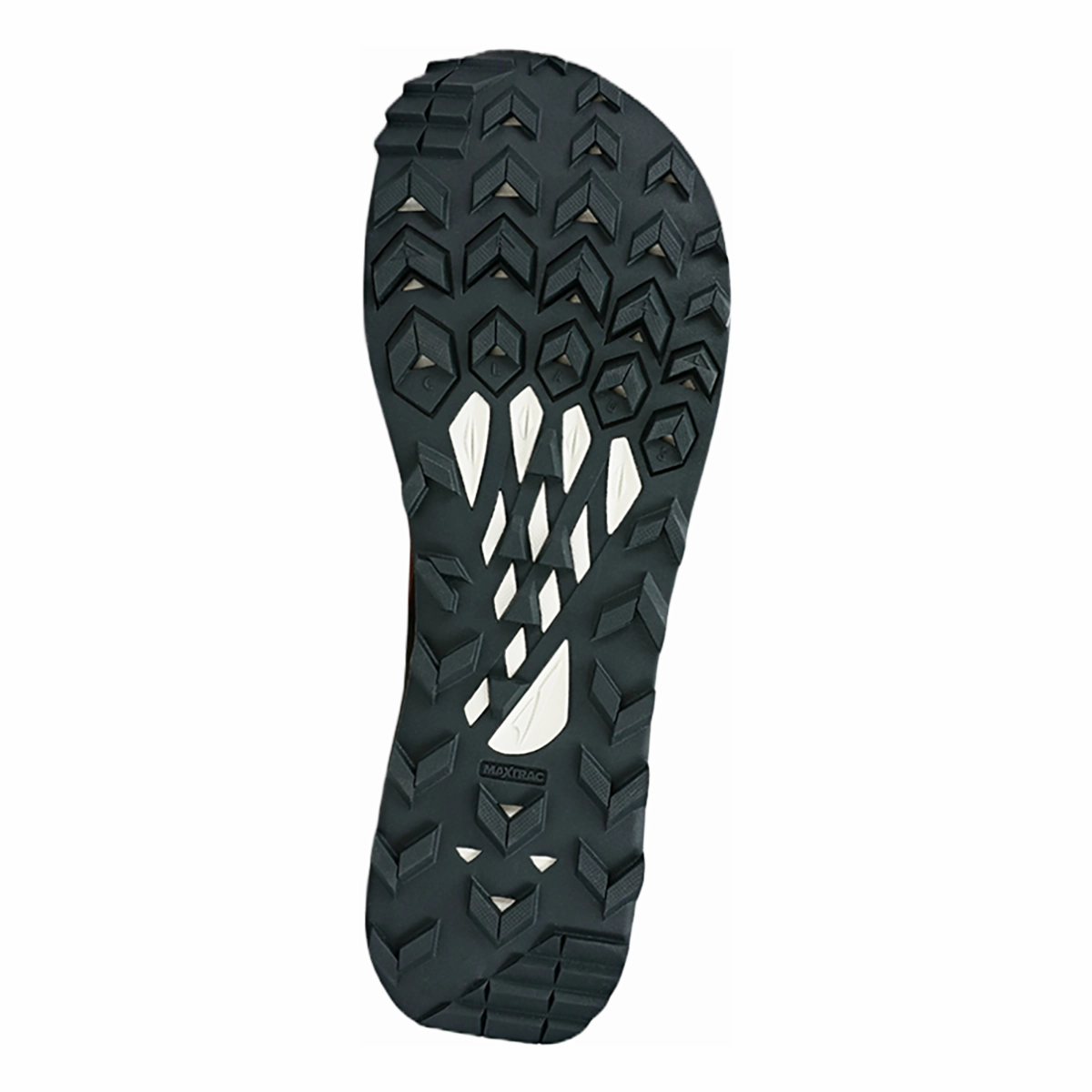Altra Lone Peak All-WTHR Mid 2