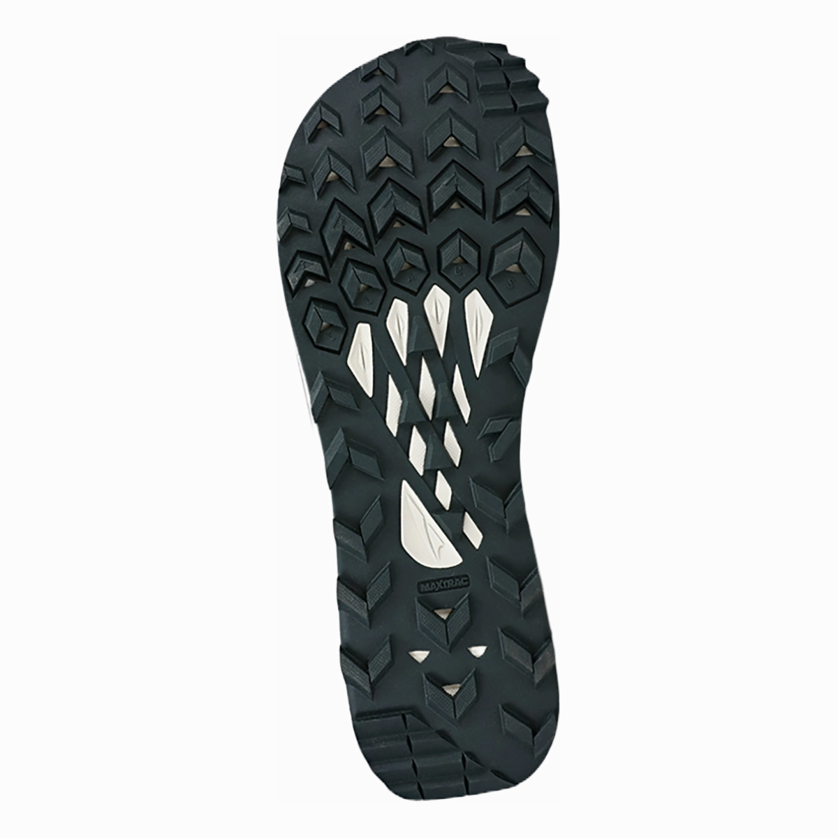 Altra Lone Peak All-WTHR Mid 2