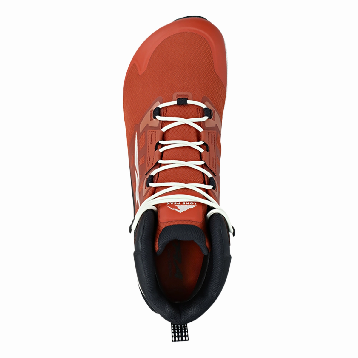 Altra Lone Peak All-WTHR Mid 2