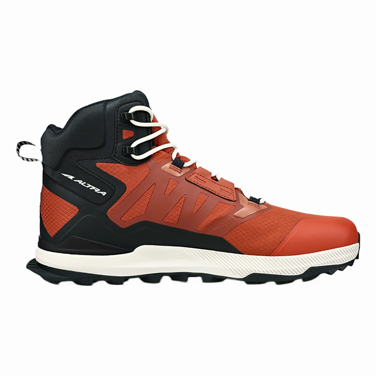 Altra Lone Peak All-WTHR Mid 2