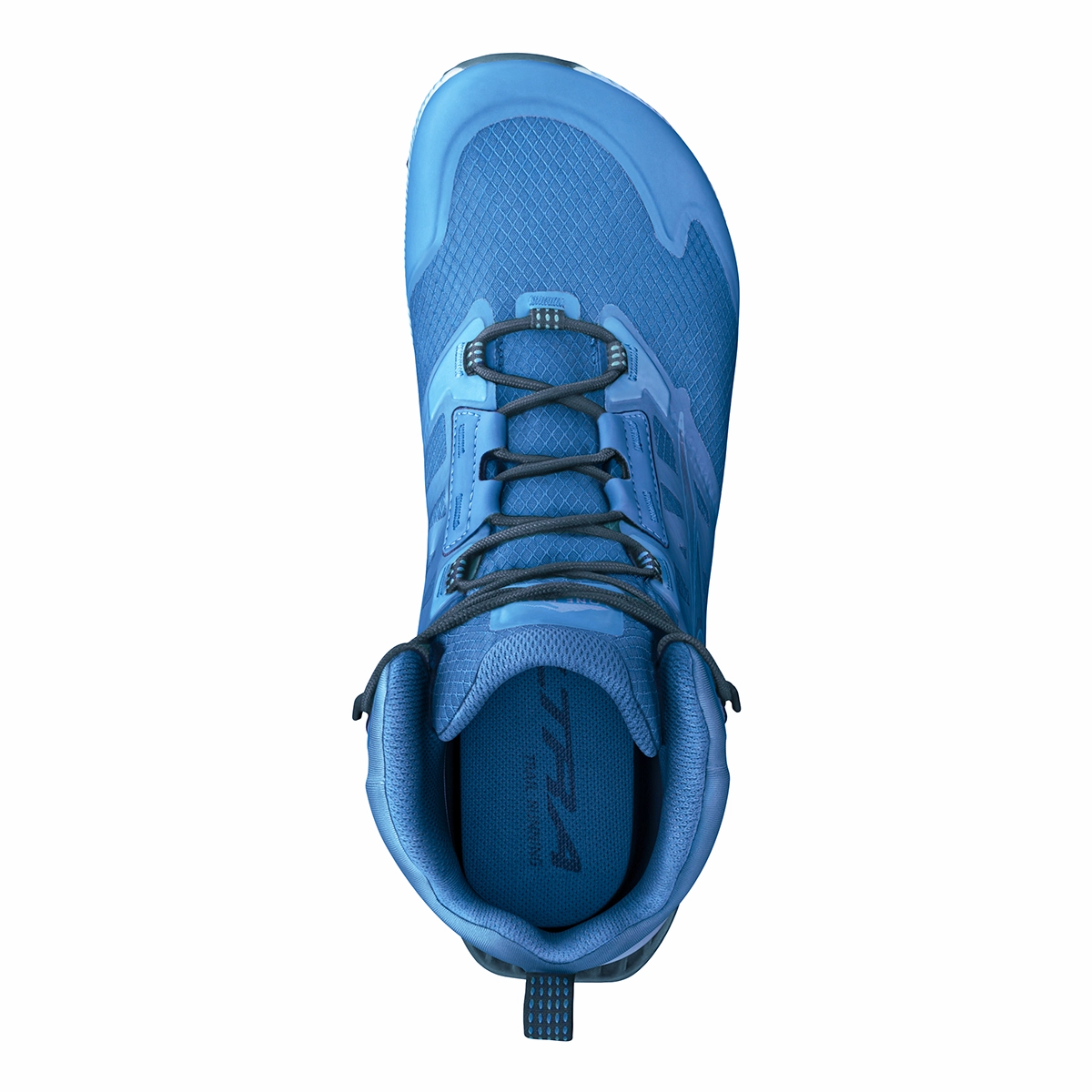 Altra Lone Peak All-WTHR Mid 2