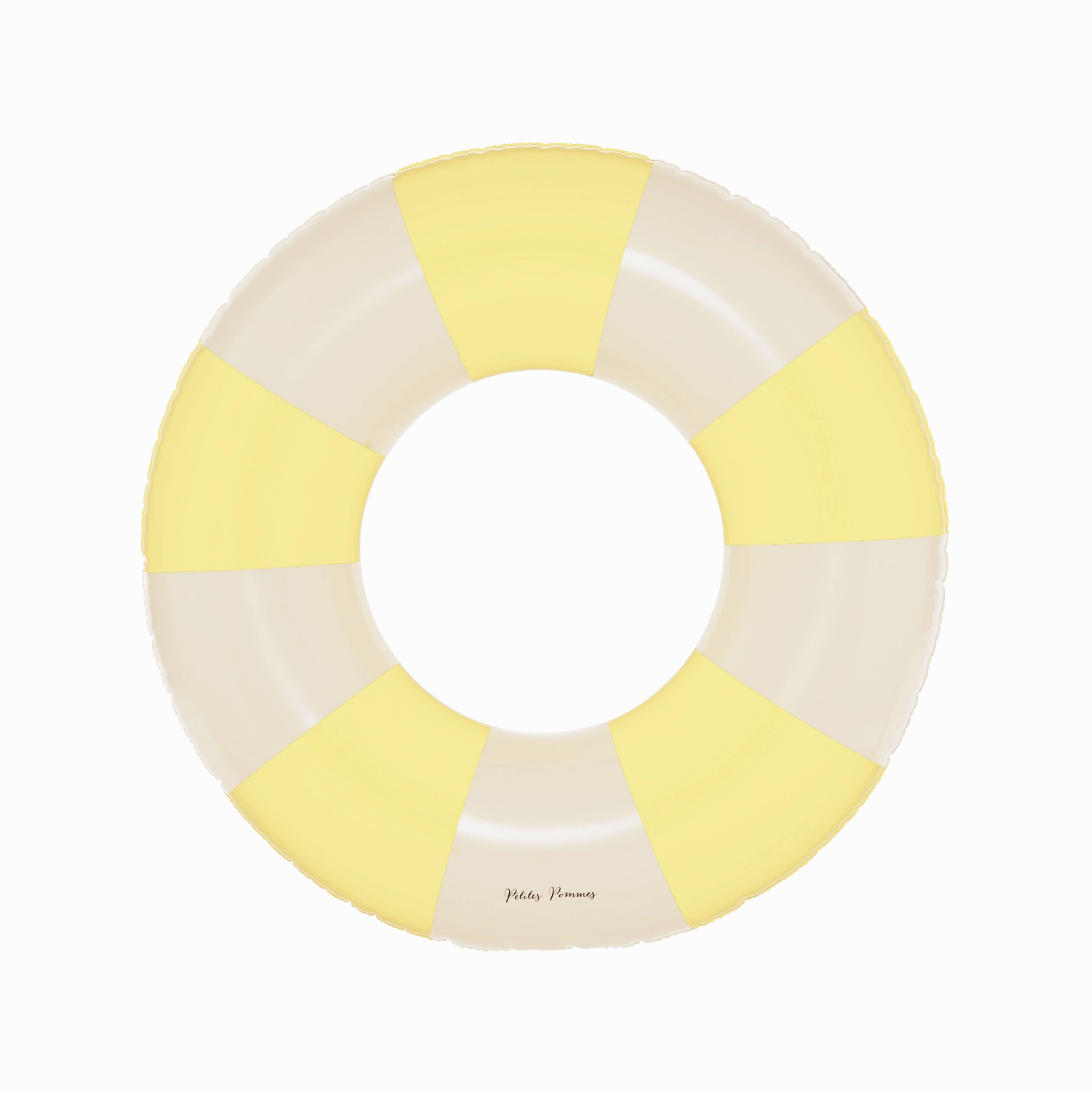 Anna Swim Ring 60cm VARIOUS COLOURS