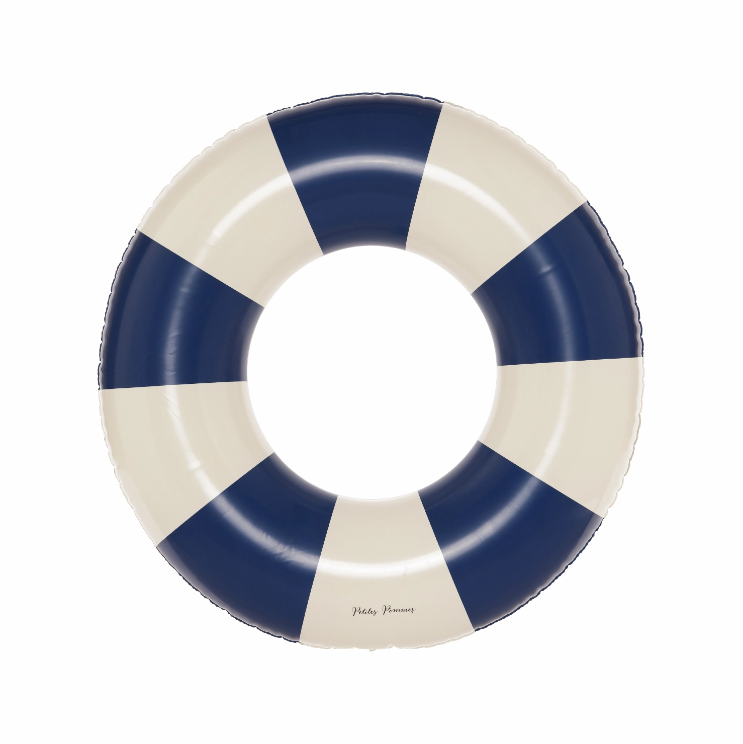 Anna Swim Ring 60cm VARIOUS COLOURS