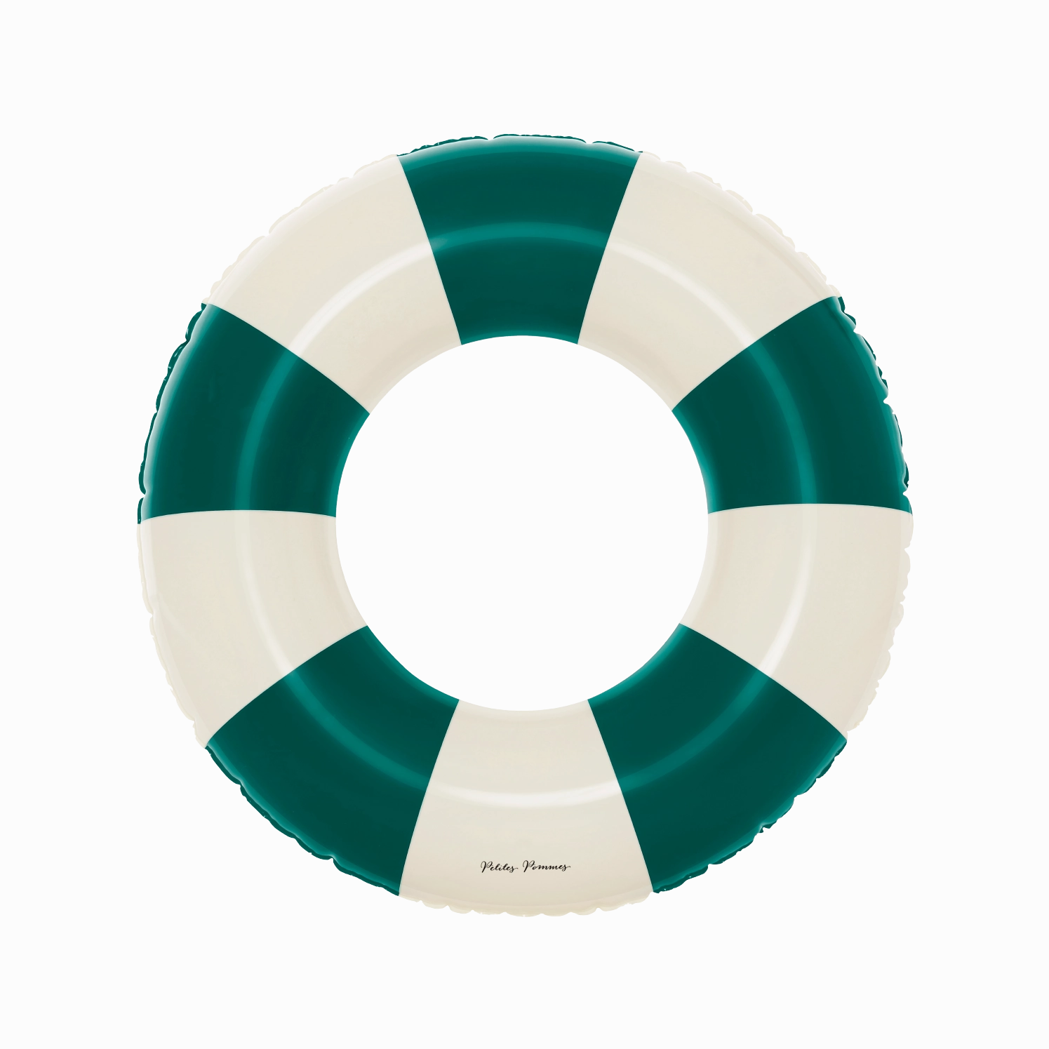 Anna Swim Ring 60cm VARIOUS COLOURS