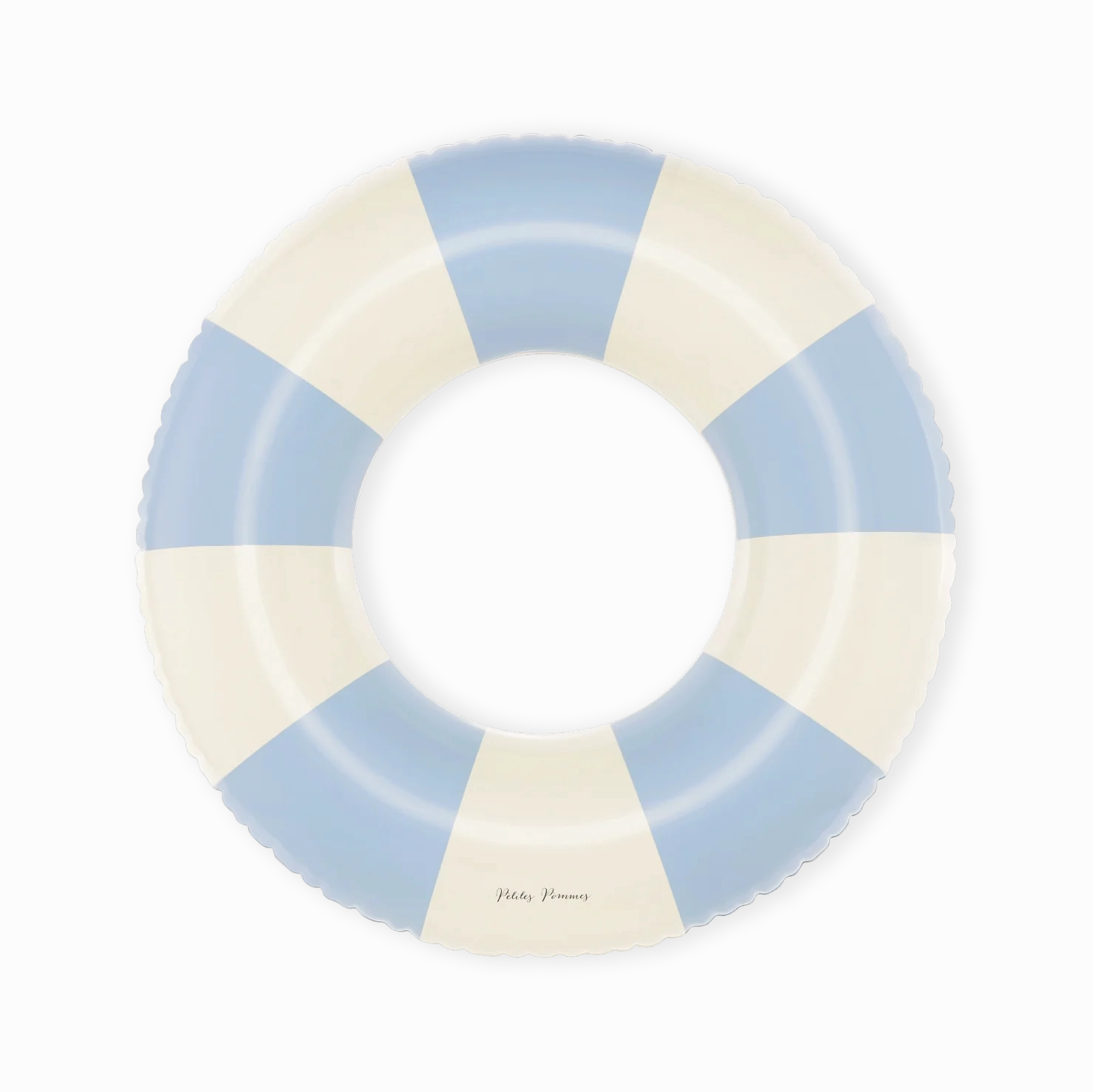 Anna Swim Ring 60cm VARIOUS COLOURS