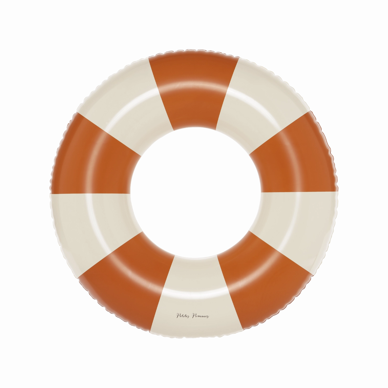 Anna Swim Ring 60cm VARIOUS COLOURS