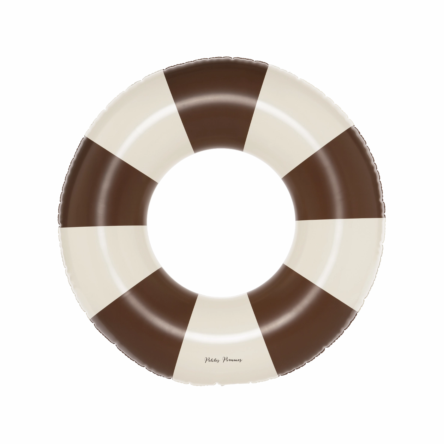 Anna Swim Ring 60cm VARIOUS COLOURS