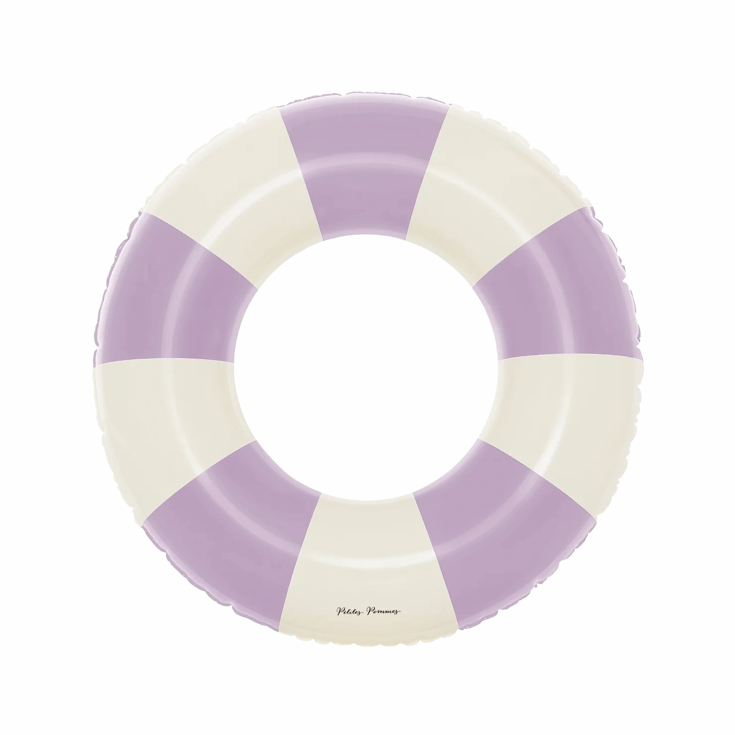 Anna Swim Ring 60cm VARIOUS COLOURS