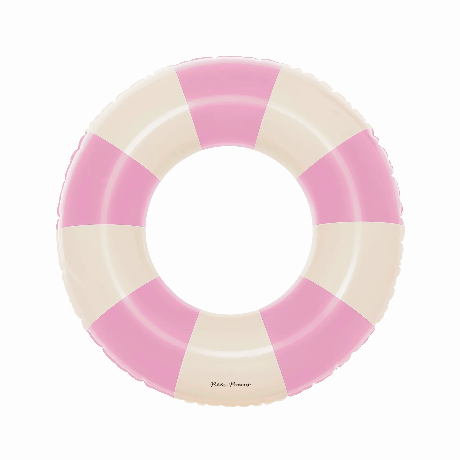 Anna Swim Ring 60cm VARIOUS COLOURS