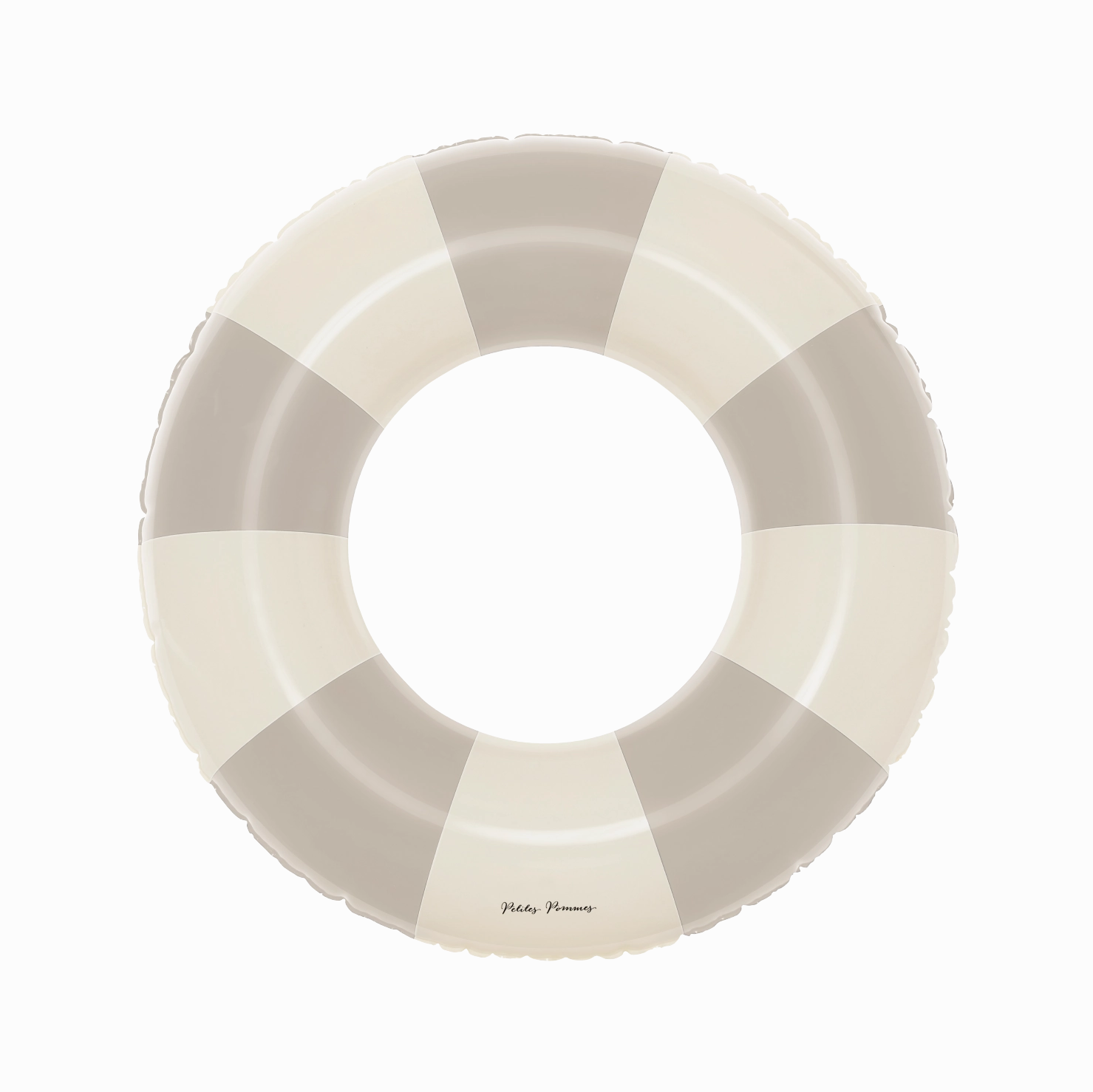 Anna Swim Ring 60cm VARIOUS COLOURS