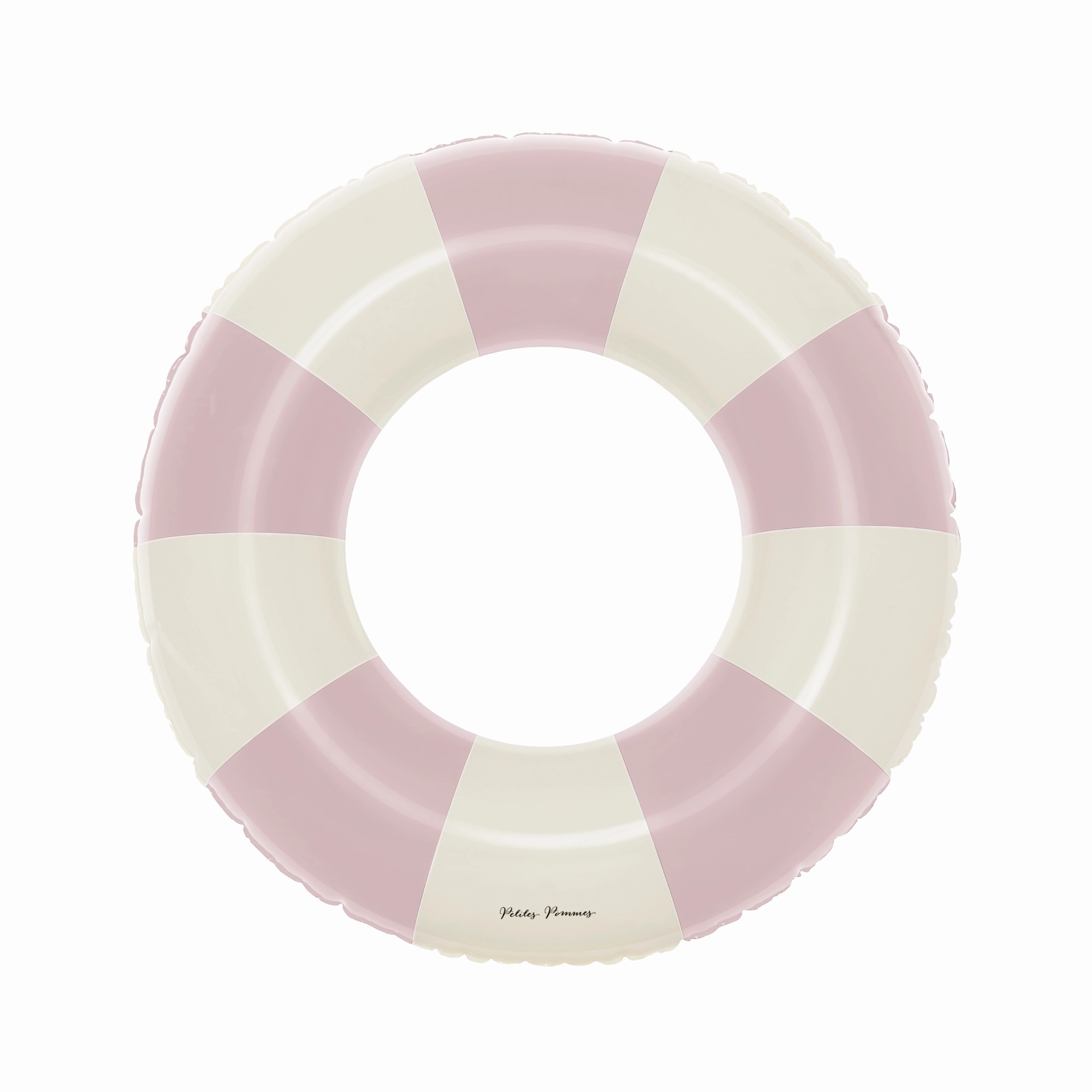 Anna Swim Ring 60cm VARIOUS COLOURS