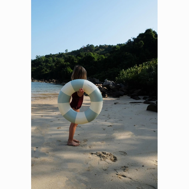 Anna Swim Ring 60cm VARIOUS COLOURS