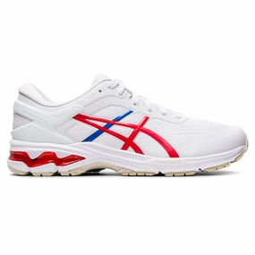 Asics Kayano 26 Retro Tokyo
