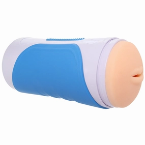 Autoblow2  Extra Tight Edition in Size A