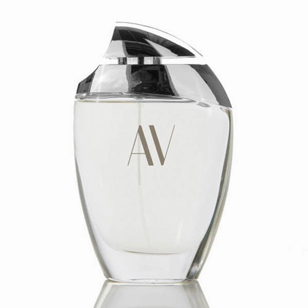 AV Perfume by Adrienne Vittadini