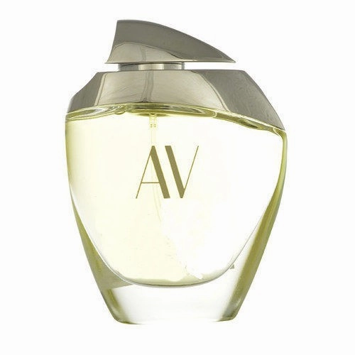 AV Perfume by Adrienne Vittadini