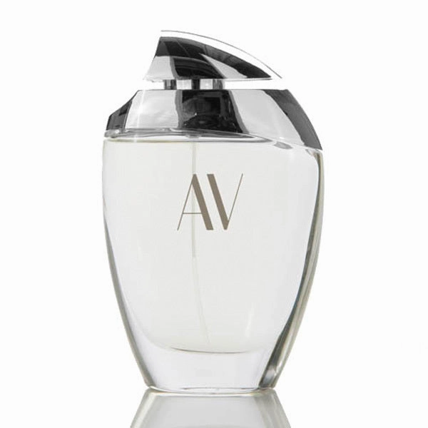 AV Perfume by Adrienne Vittadini