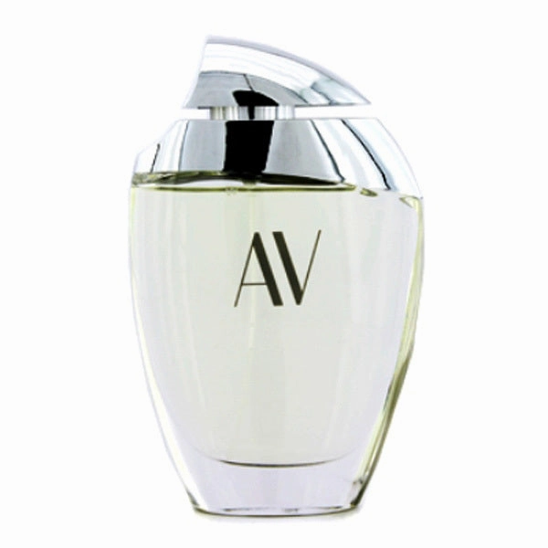 AV Perfume by Adrienne Vittadini