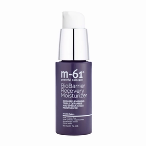 BioBarrier Recovery Moisturizer