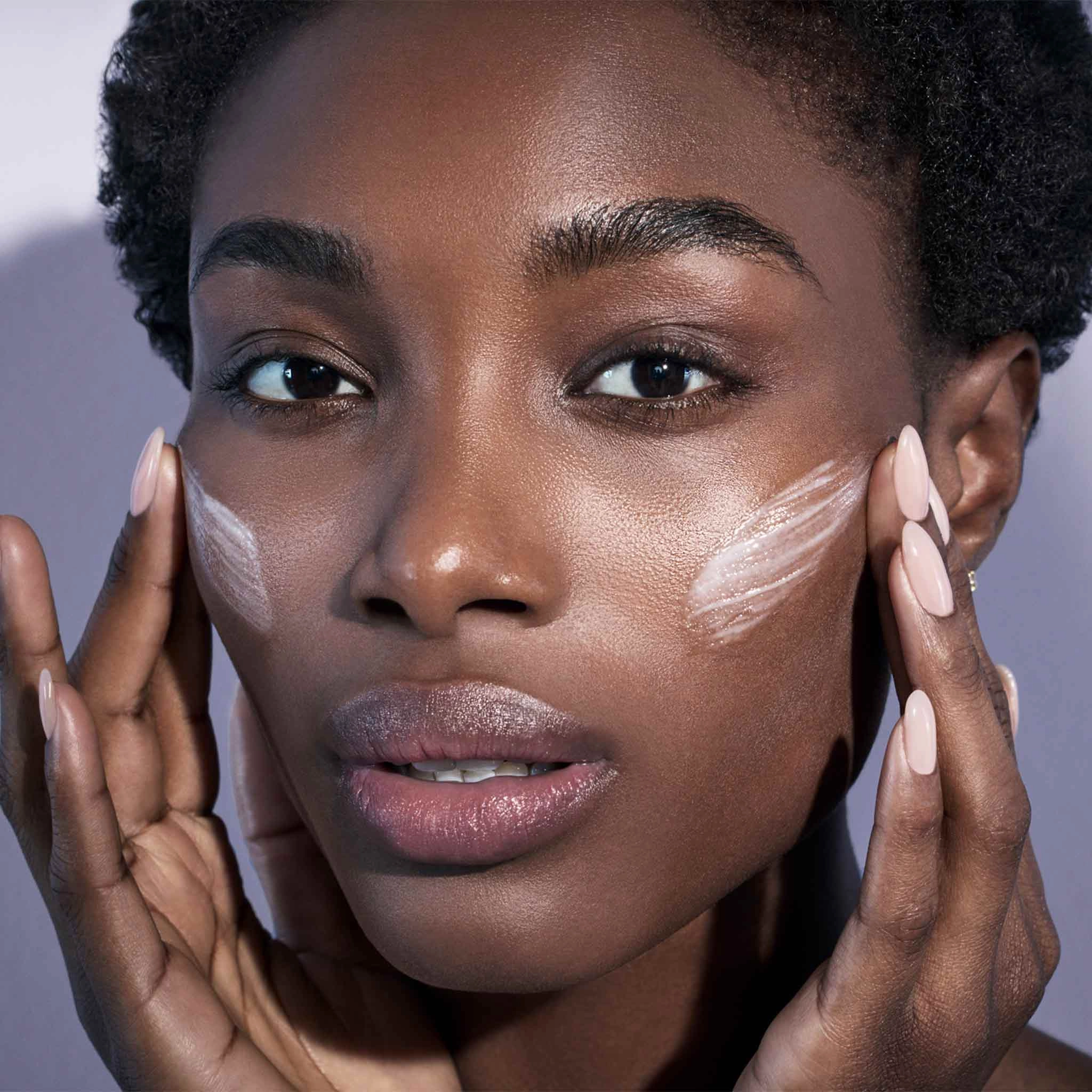 BioBarrier Recovery Moisturizer