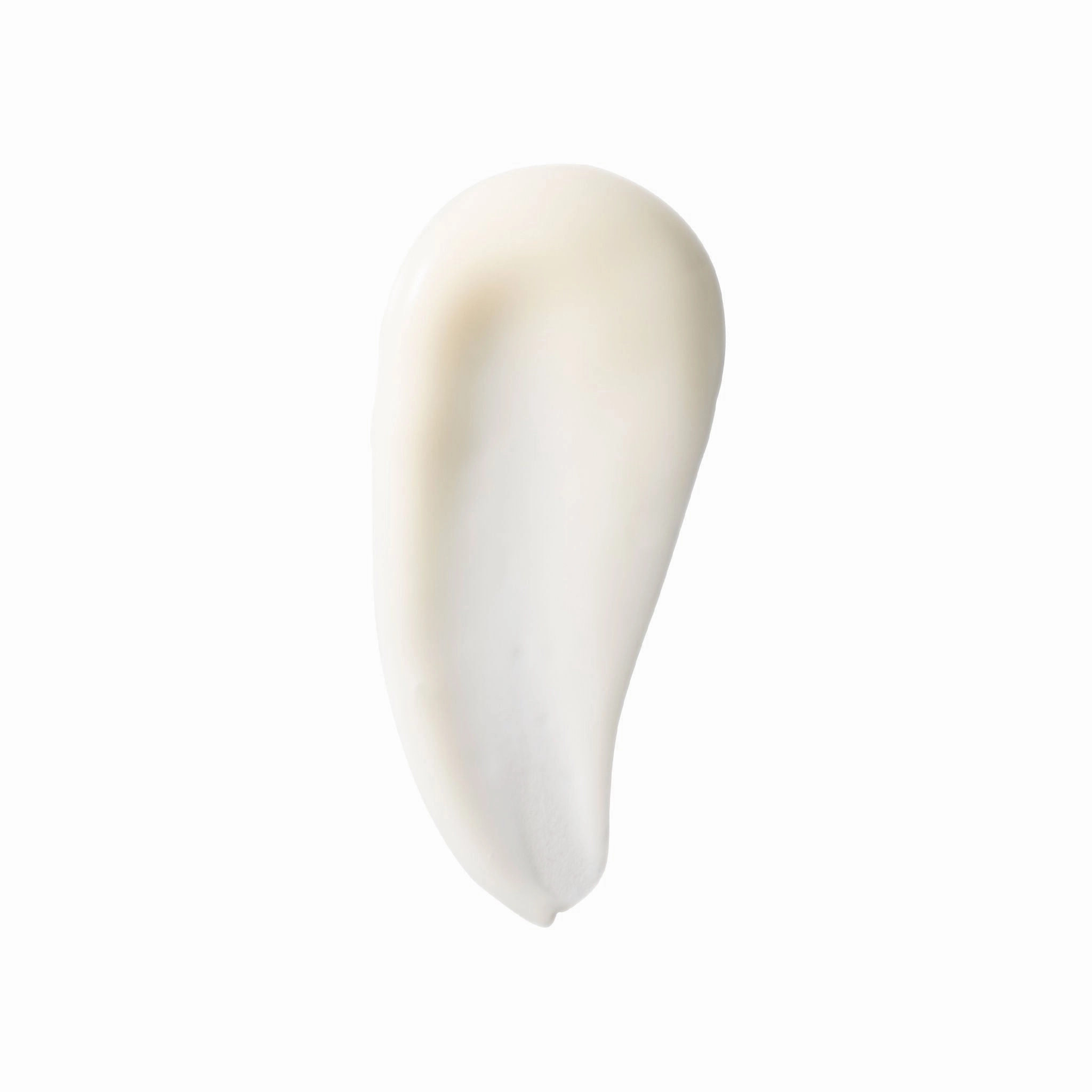 BioBarrier Recovery Moisturizer