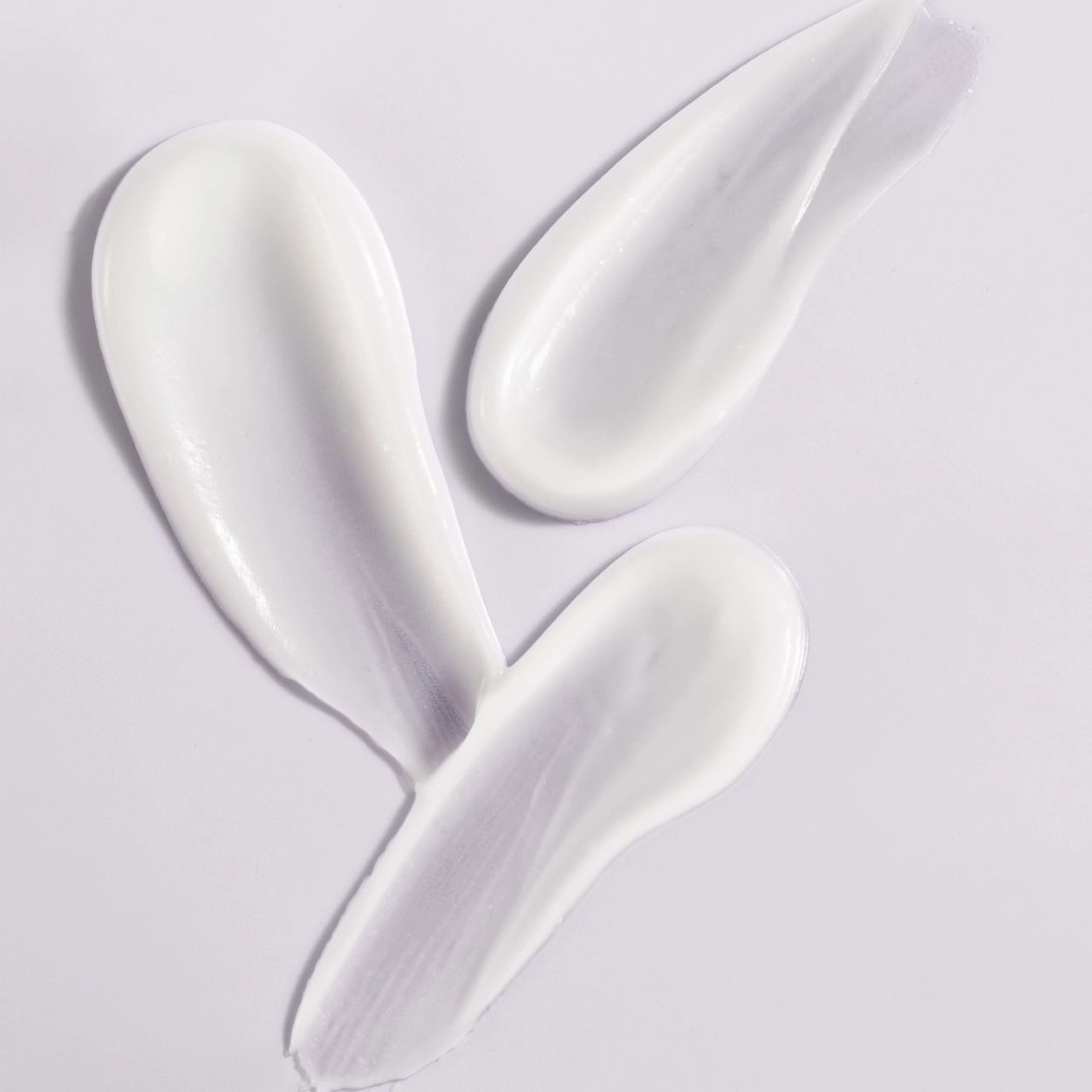 BioBarrier Repair Eye Cream