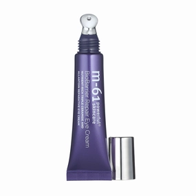 BioBarrier Repair Eye Cream