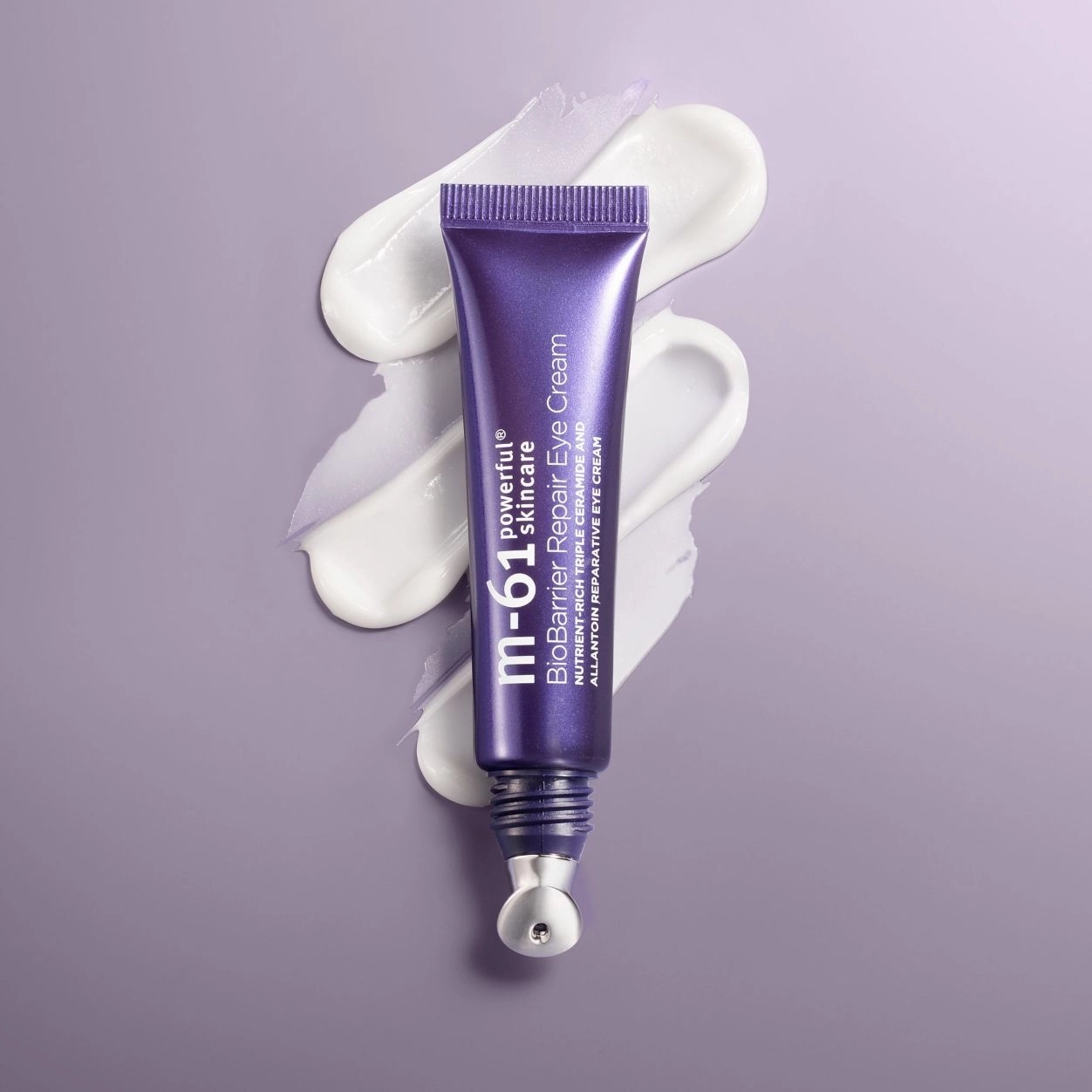 BioBarrier Repair Eye Cream