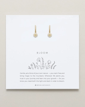 Bloom Huggies