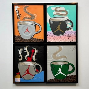 Breakfast of Champions Collection